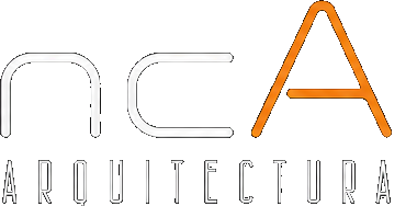 ncA Arquitectura